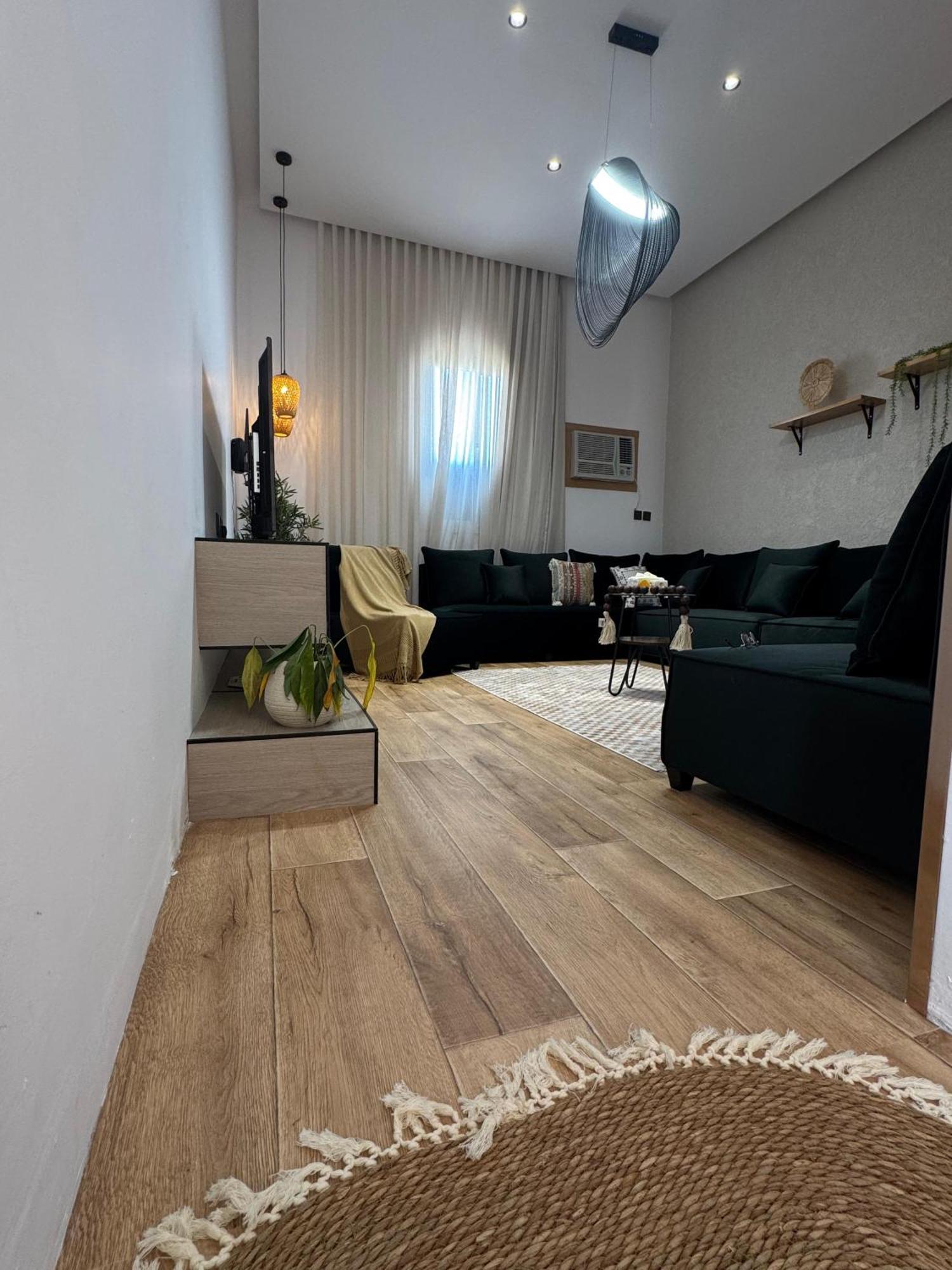 سكون الفاخرة - دخول ذاتي